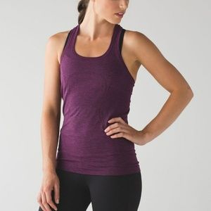 SOLD💐Lululemon💐Swiftly Tech Nwot